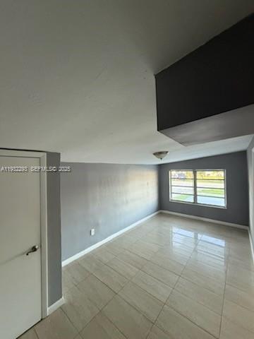 Building Photo - 4100 SW 36th St