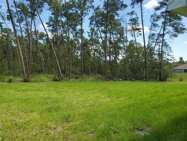 Building Photo - 5076 SW 104th Loop