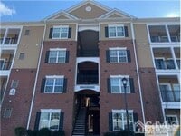 Building Photo - 745 Strassle Wy