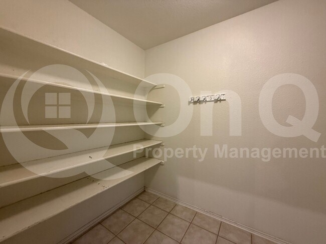 Building Photo - 14145 Gold Seeker Way