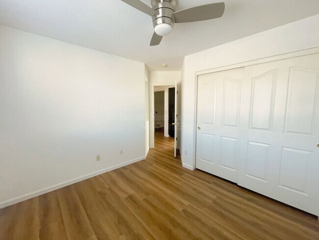 Building Photo - 2211 S Harper