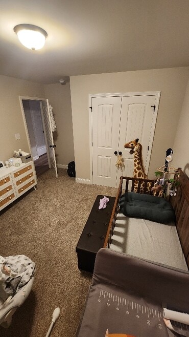 Building Photo - 208 Otters Rdg Dr