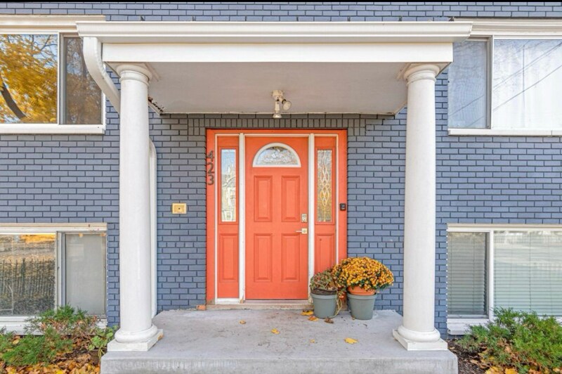 Building Photo - 423 W 31st St