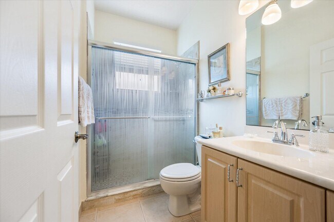 Building Photo - 171 NW Swann Mill Cir