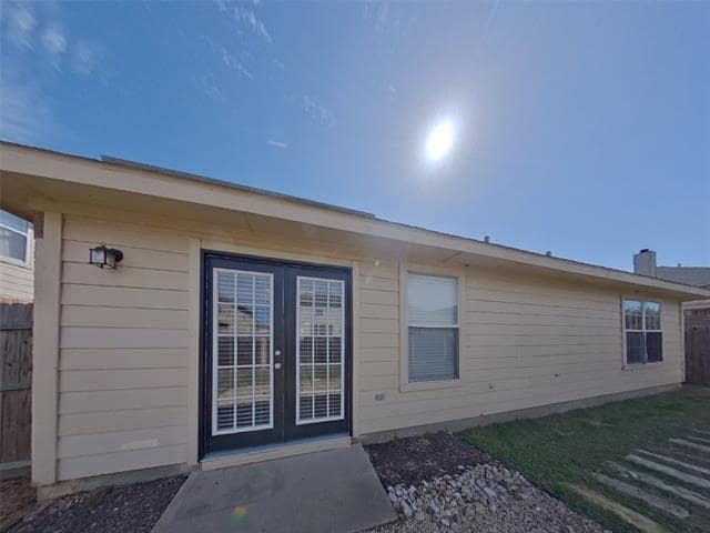 Building Photo - 4604 Palm Ridge Dr