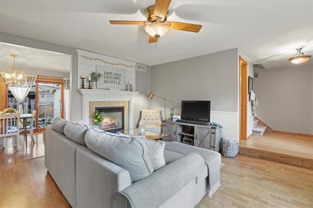 Building Photo - 224 Grand Canyon Dr