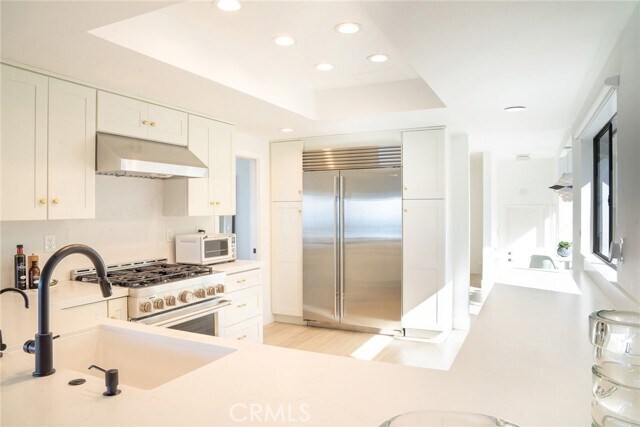 Building Photo - 35411 Camino Capistrano
