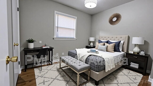 Building Photo - 1028 Tamarack Trail