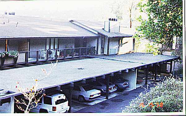 Primary Photo - Harbor Hill
