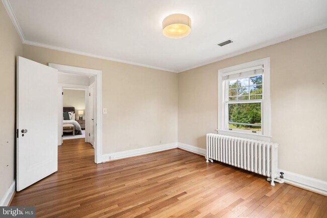 Building Photo - 4008 Rosemary St