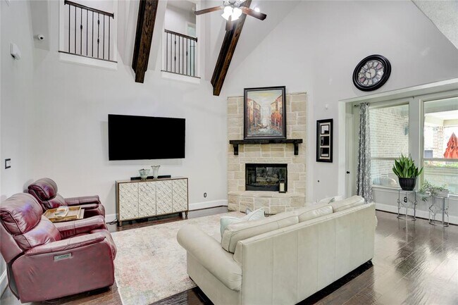 Building Photo - 10727 Stone Isle Ct