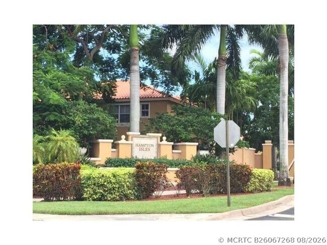 Building Photo - 626 SW 106th Ave