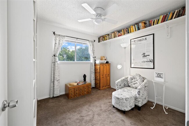 Building Photo - 101 Clearday Dr