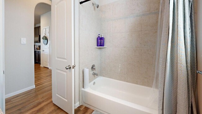 Building Photo - 4712 Milagro Lp