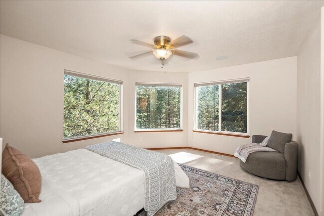 Building Photo - Private 2.5-Acre Country Retreat — Minutes from Downtown Spokane