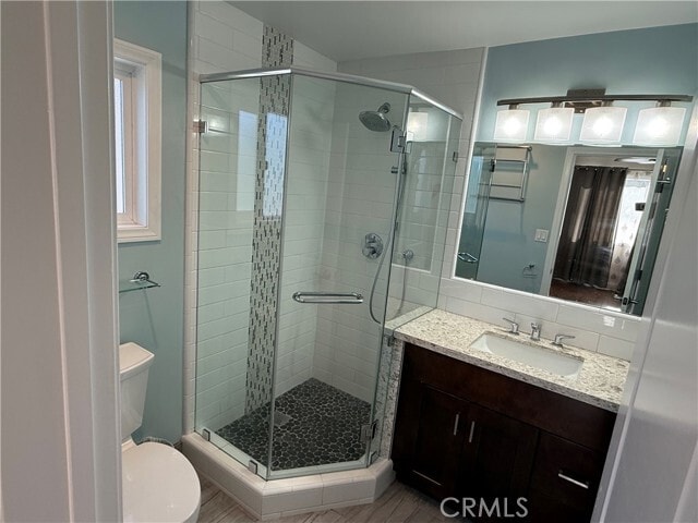 Building Photo - 1514 Engracia Ave