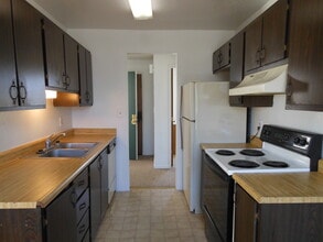 Building Photo - 368