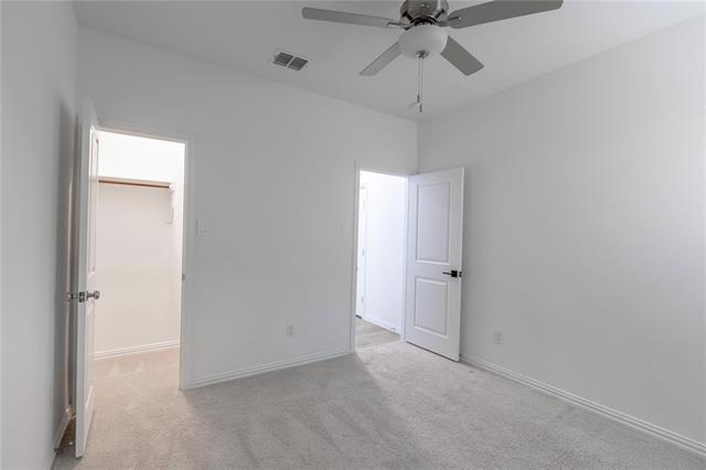 Building Photo - 4308 Tartt Ave