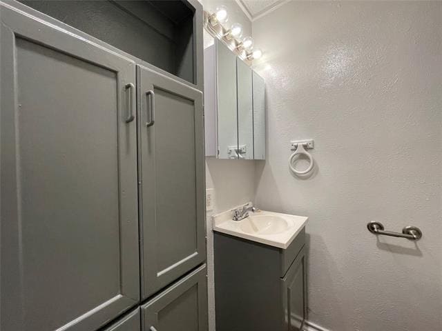 Building Photo - 5108 Tulane Ave