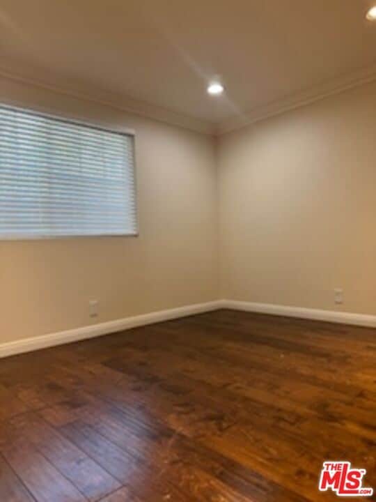 Building Photo - 13226 La Quinta St