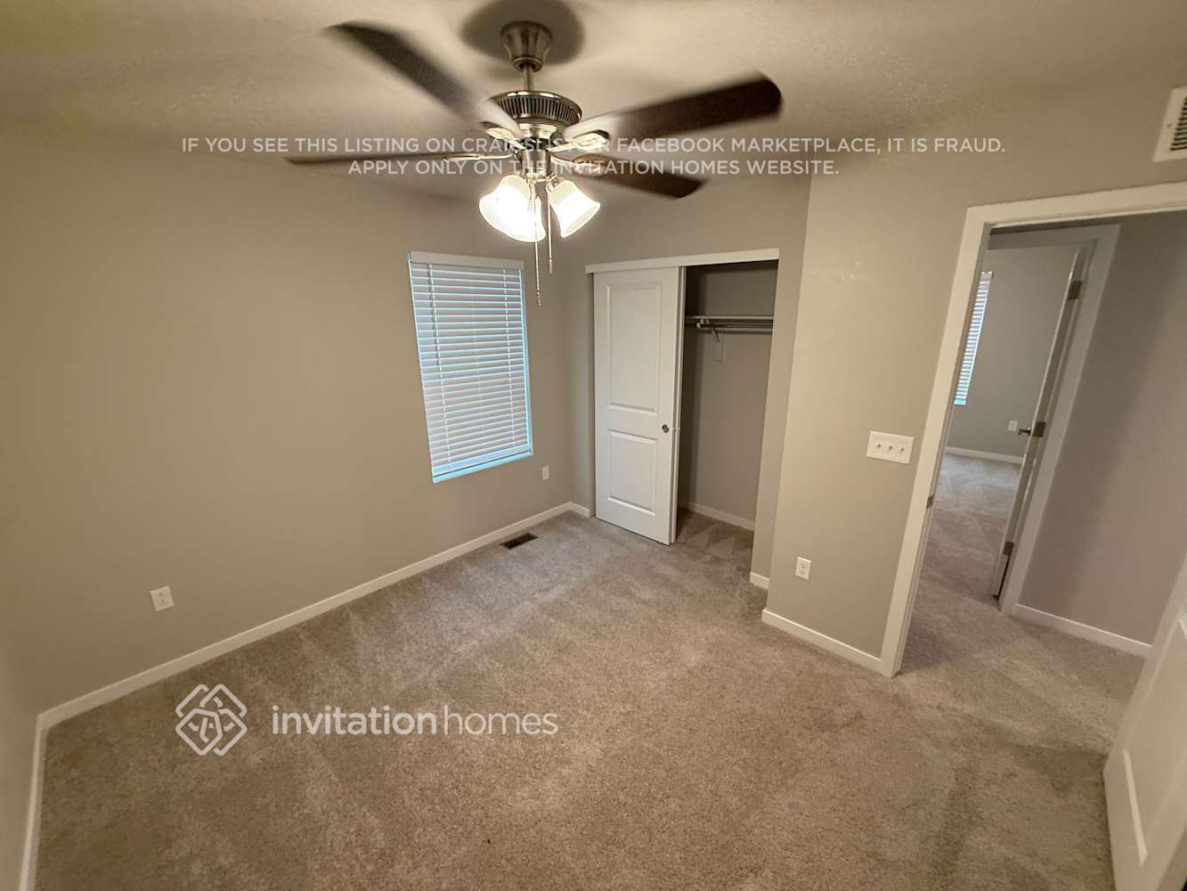 Building Photo - 310 Grayson Ave