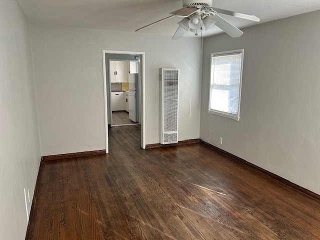 Building Photo - 1426 Pine Ave