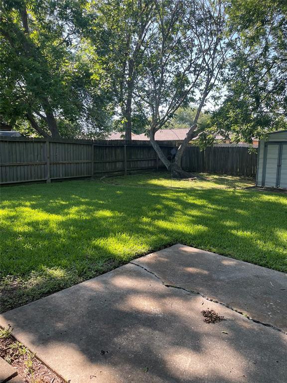 Building Photo - 2512 Ironclad Dr