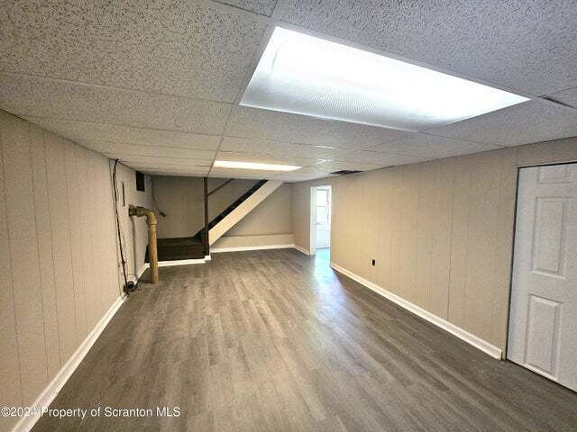 Building Photo - 405 Fig St