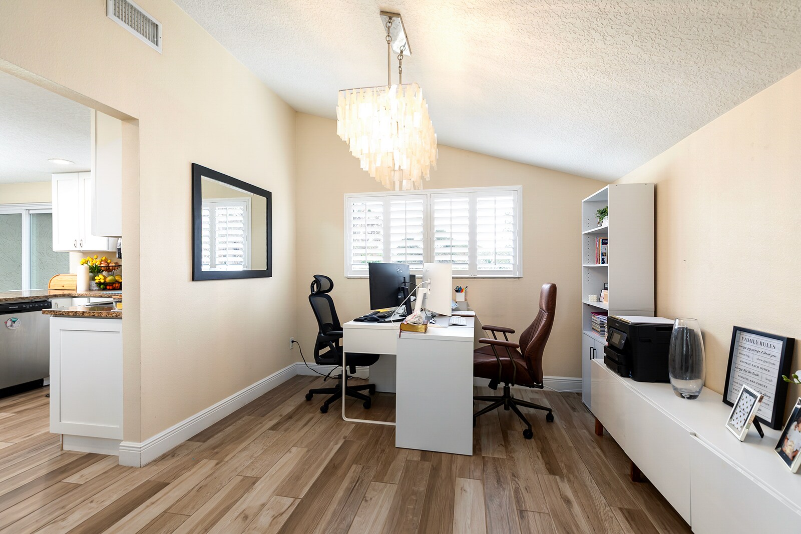 Building Photo - 5623 Spring Run Ave