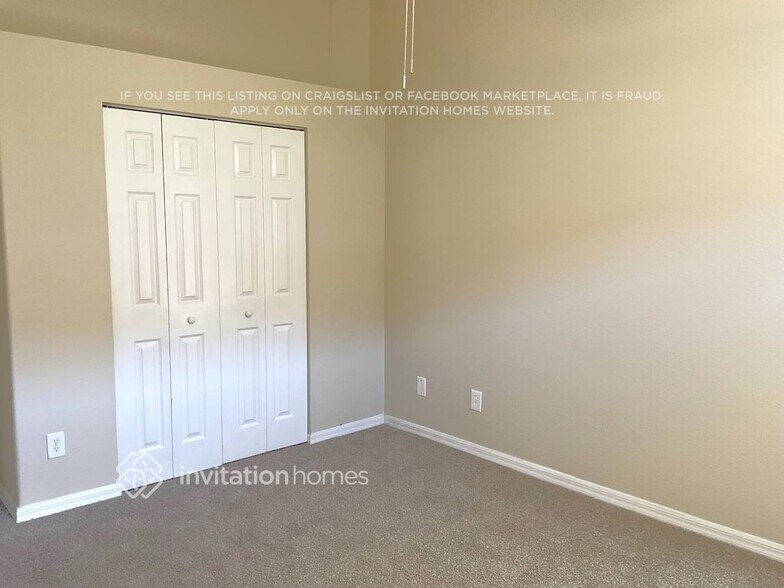 Building Photo - 1448 Watermill Cir