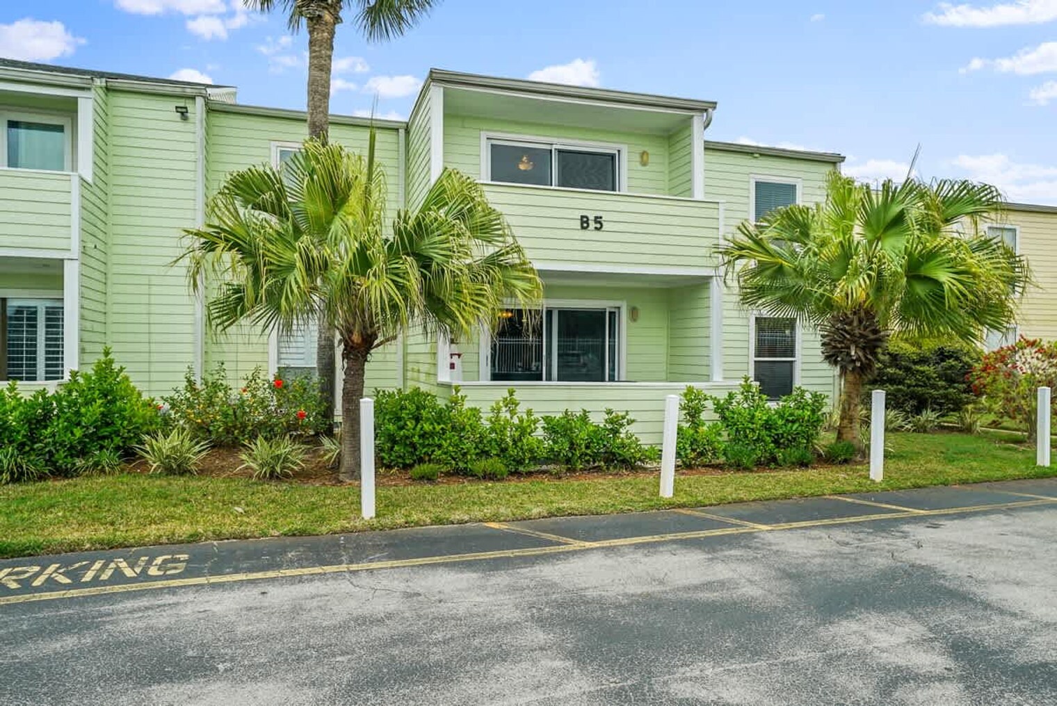 Building Photo - 6301 A1A S