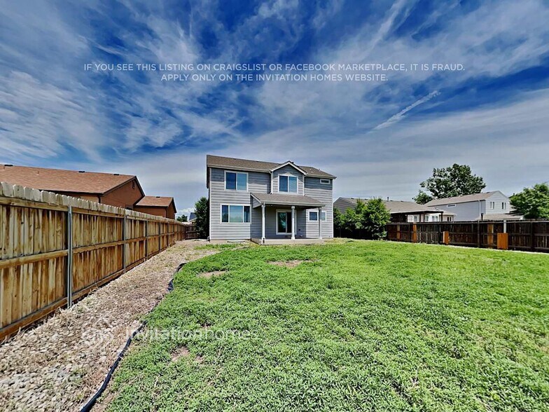 Building Photo - 6997 Ancestra Dr