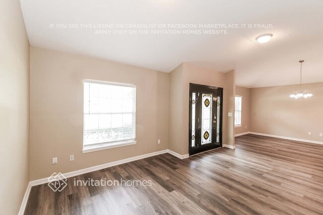 Building Photo - 12575 Arrowleaf Ln