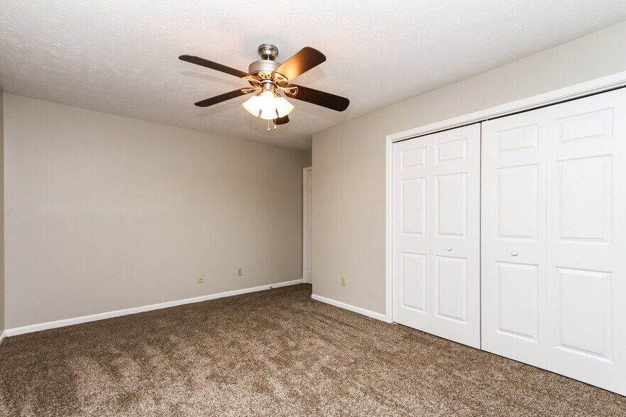 Building Photo - 12036 Pepperwood Dr