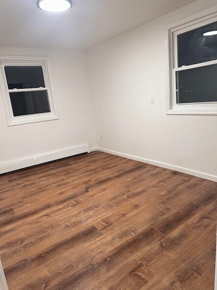 Building Photo - 23 Valley Pl