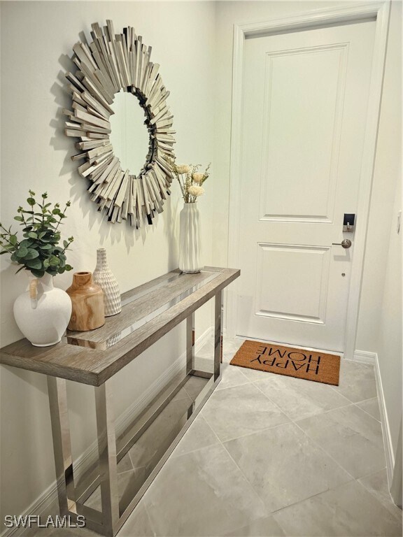 Building Photo - 5807 Double Eagle Cir