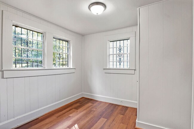 Building Photo - 5709 13th St S