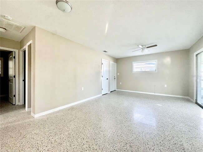 Building Photo - 4528 Floramar Terrace