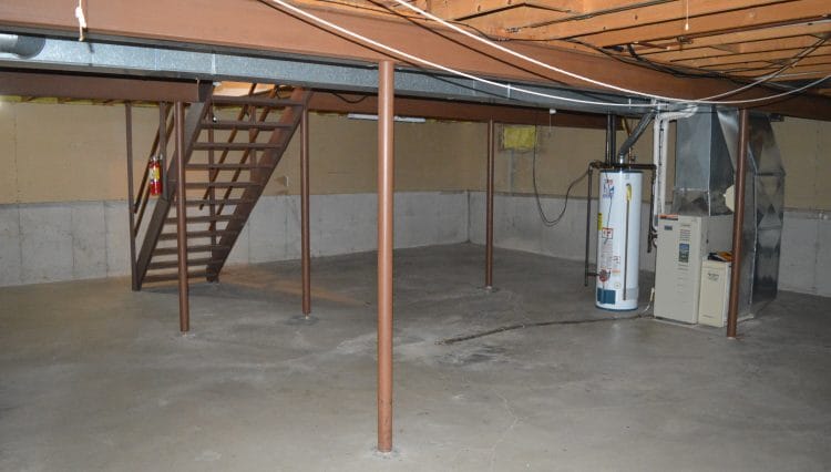 Building Photo - 1617 Grafton Rd