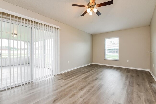 Building Photo - 1101 Munster Ct