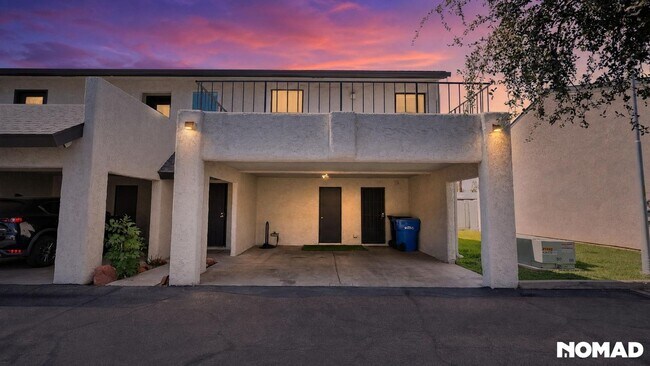 Building Photo - 3136 N 38th St