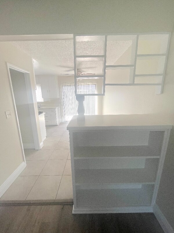 Building Photo - 587 Silverwood Ave