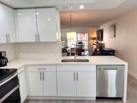 Building Photo - 2903 Victoria Cir