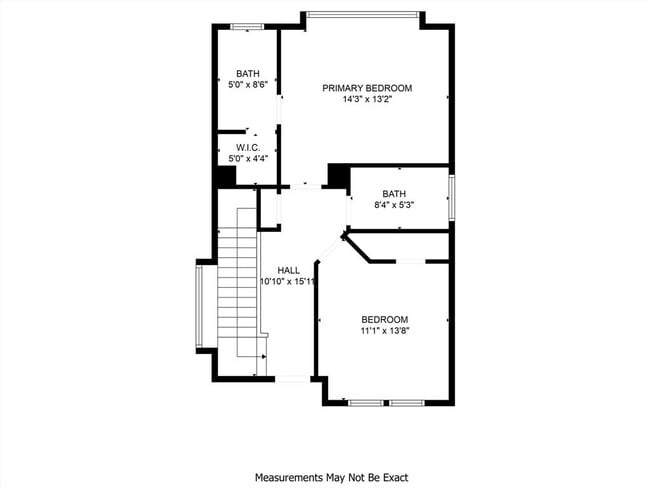 Building Photo - 207 Wainscot Oak Wy