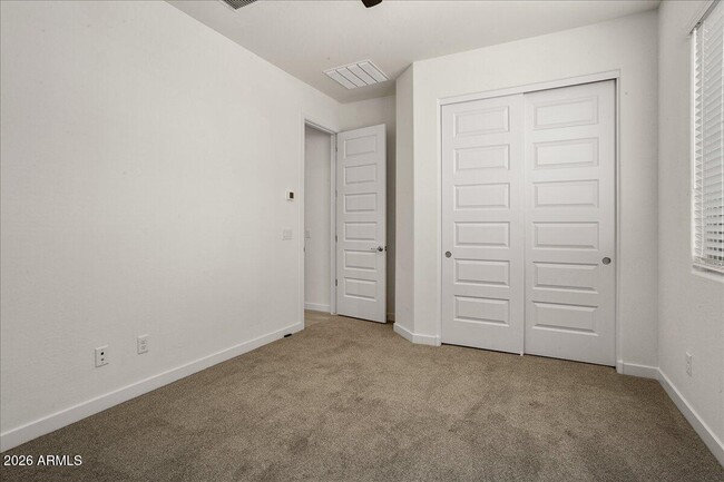 Building Photo - 16786 W Cielo Grande Ave