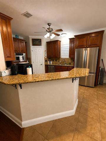 Building Photo - 253 S Natural Spring Ln