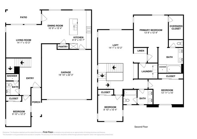 Building Photo - 31651 Hans Dr