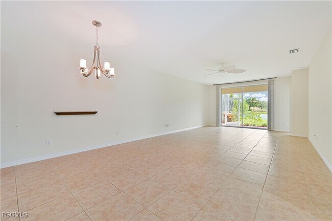 Building Photo - 15239 Ligustrum Ln