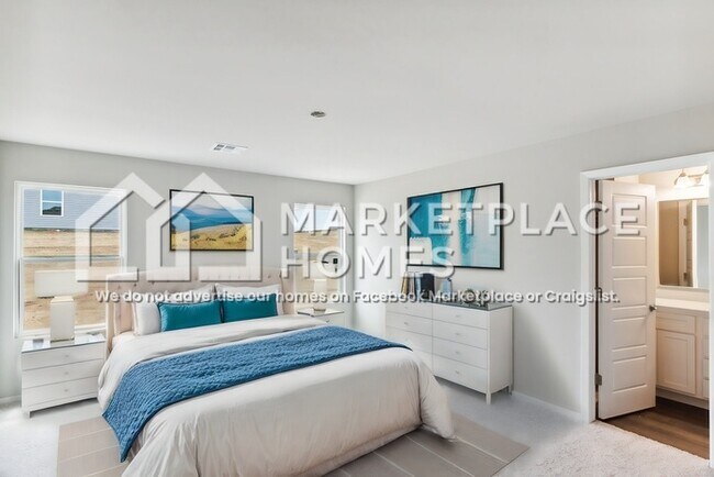 Building Photo - 1011 W Cheyenne Ln