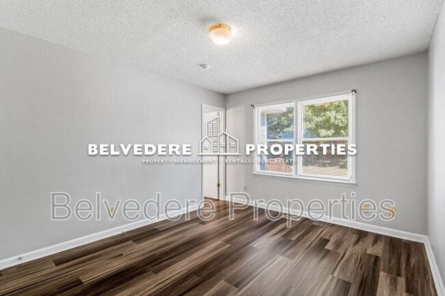 Building Photo - 2907 Patio Pl